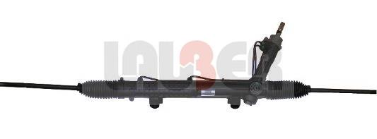 Cremalheira da direção Ford 7852501158