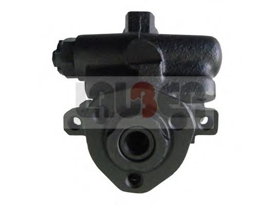 Bomba da Direção hidrâulica assistida VAG 41450102901 preço, a partir de 74,49 USD