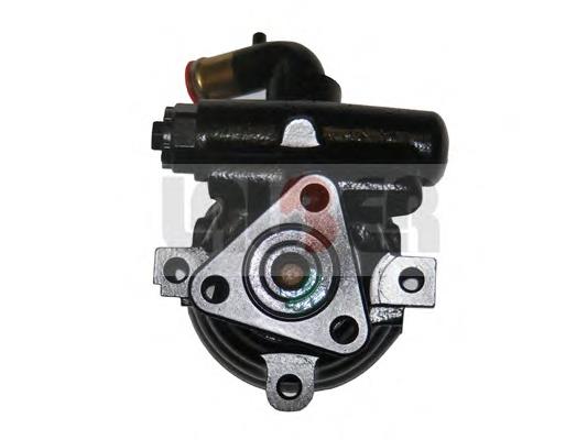 Compre 0046459346 Fiat/Alfa/Lancia Bomba da Direção hidrâulica assistida