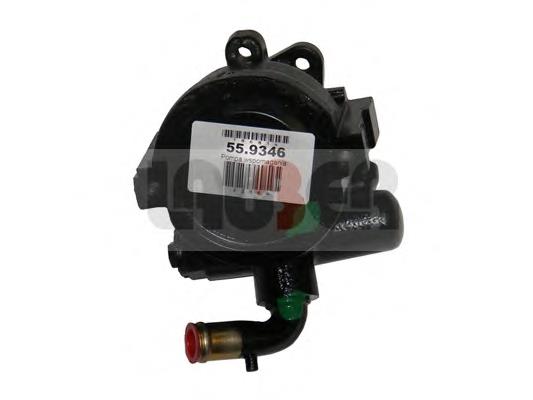 Bomba da Direção hidrâulica assistida Fiat/Alfa/Lancia 0046459346 preço, a partir de 37,52 USD