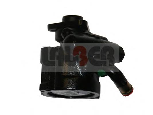 Bomba da Direção hidrâulica assistida 0046459346 Fiat/Alfa/Lancia