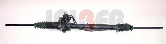 Cremalheira da direção DRI 712520376