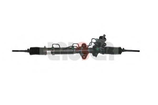 442500502184 Toyota Cremalheira da direção