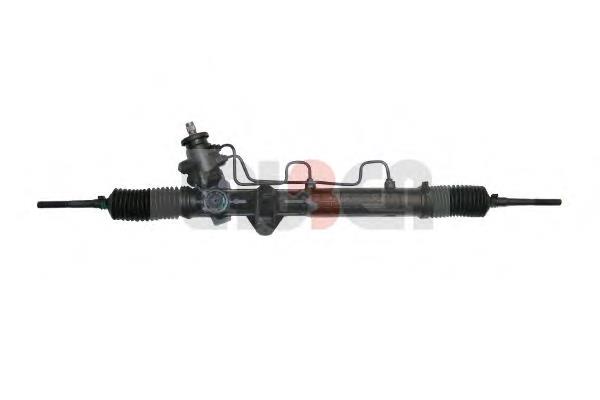 442500504184 Toyota Cremalheira da direção