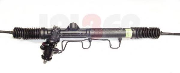 Cremalheira da direção Toyota 442500502184 preço, a partir de 371,99 USD
