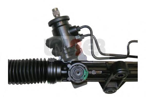 Cremalheira da direção Toyota 442500504184 preço, a partir de 338,05 USD