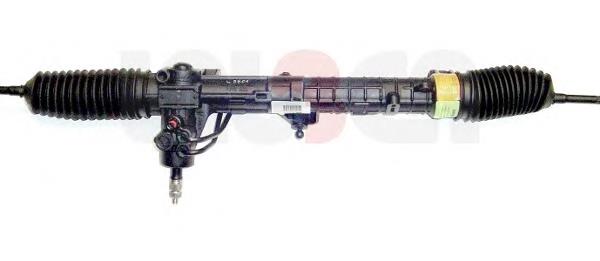 Cremalheira da direção 71783122 Fiat/Alfa/Lancia