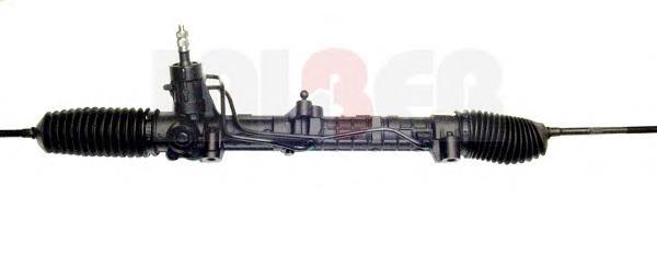 Cremalheira da direção Fiat/Alfa/Lancia 71783122