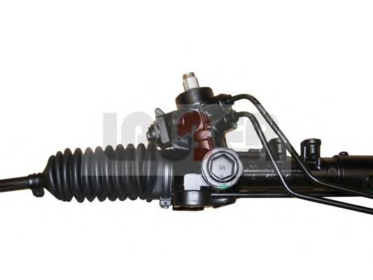 Compre ST50 WAT Cremalheira da direção