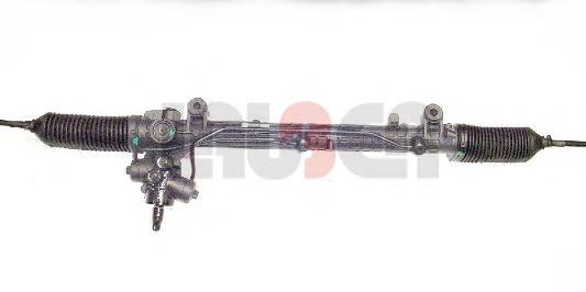  Mercedes A1684603200