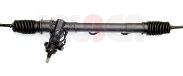 Compre 9192067 General Motors Cremalheira da direção