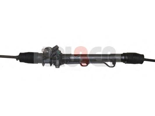 Cremalheira da direção General Motors 9192067 preço, a partir de 70,23 USD