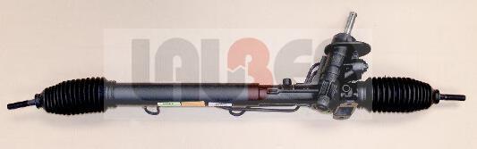 Compre DW031 Fare Cremalheira da direção