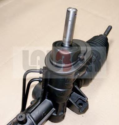 Cremalheira da direção DW031 Fare