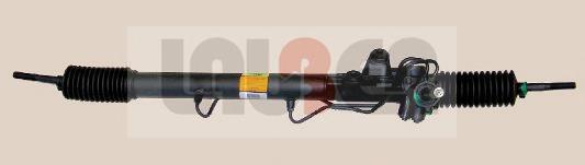 Cremalheira da direção Lauber 660716 preço, a partir de 536,79 USD