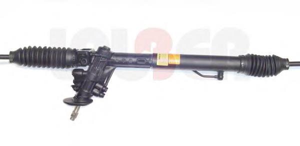 Cremalheira da direção Lauber 660636 preço, a partir de 88,53 USD
