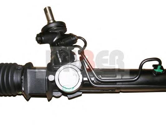 SG00510 TMI Cremalheira da direção