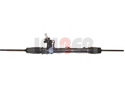 Cremalheira da direção TMI SG00510