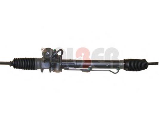 Compre SG00510 TMI Cremalheira da direção