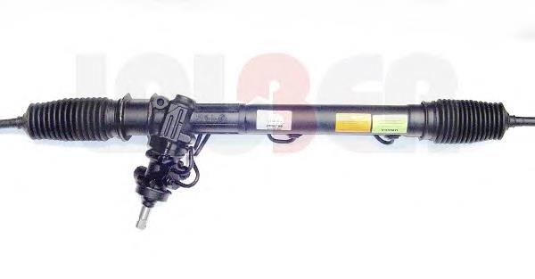 Cremalheira da direção SG00510 TMI