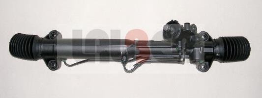 Cremalheira da direção Lizarte 01963502
