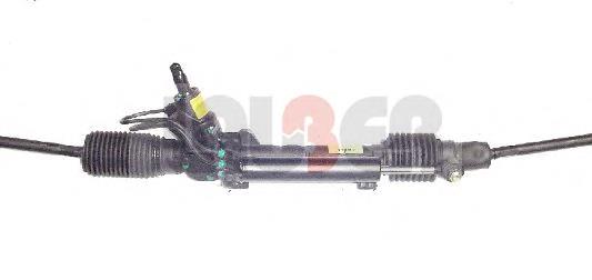 Cremalheira da direção Peugeot/Citroen 4000AA preço, a partir de 139,85 USD