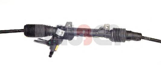 Compre 00004000AA Peugeot/Citroen Cremalheira da direção