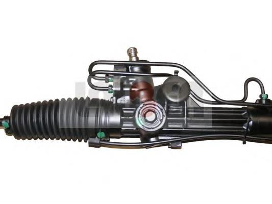Cremalheira da direção Metalcaucho 51589 preço, a partir de 207,71 USD