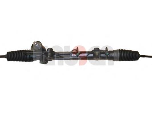 Compre 3S513200AB Ford Cremalheira da direção