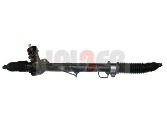 Cremalheira da direção Asam 05931