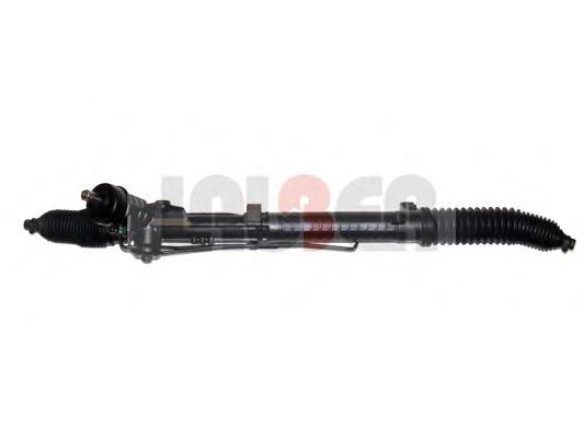 Compre 05931 Asam Cremalheira da direção