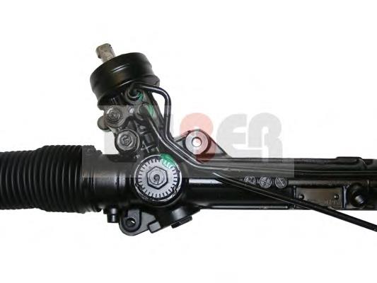 Cremalheira da direção Asam 05931 preço, a partir de 126,85 USD
