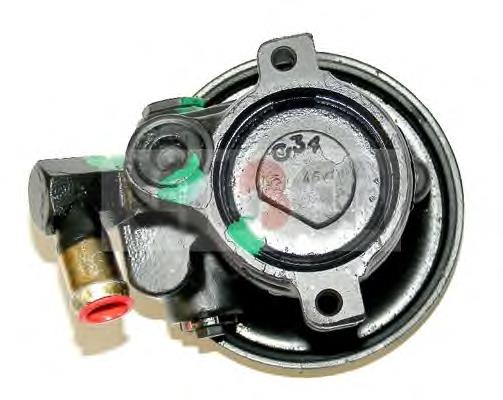 Bomba da Direção hidrâulica assistida Ford F6RC3A674BB preço, a partir de 112,65 USD