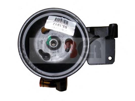 Bomba da Direção hidrâulica assistida Ford 1358540 preço, a partir de 122,64 USD