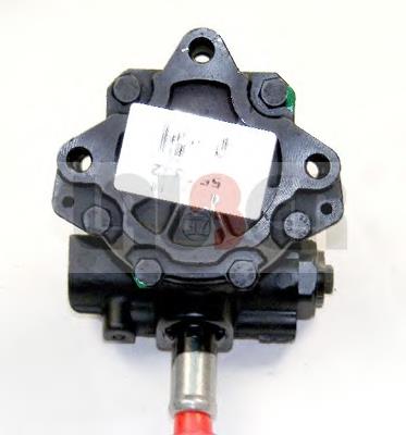 Compre 26071300FS Fiat/Alfa/Lancia Bomba da Direção hidrâulica assistida