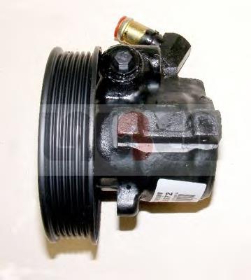 Compre GK2A32230 Mazda Bomba da Direção hidrâulica assistida