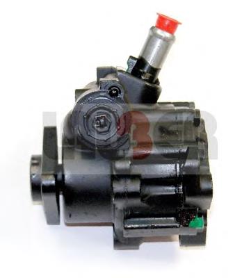 Bomba da Direção hidrâulica assistida Fiat/Alfa/Lancia 26071300FS preço, a partir de 47,67 USD