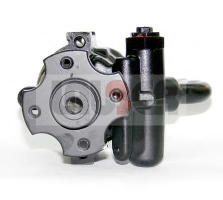 000040075C Peugeot/Citroen Bomba da Direção hidrâulica assistida