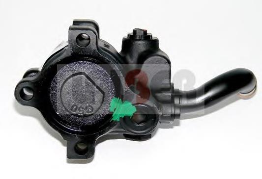 Compre RM1S7J3K770AA Ford Bomba da Direção hidrâulica assistida