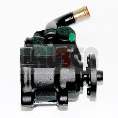 Bomba da Direção hidrâulica assistida Ford RM1S7J3K770AA preço, a partir de 103,24 USD