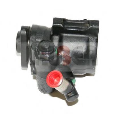 Bomba da Direção hidrâulica assistida Ford 92AB3A674AA preço, a partir de 82,11 USD