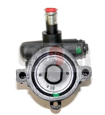 Bomba da Direção hidrâulica assistida Ford 85GB3A674AD preço, a partir de 58,16 USD