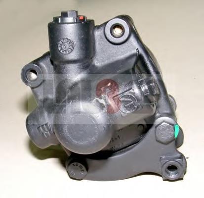 Bomba da Direção hidrâulica assistida BMW 7681955232 preço, a partir de 124,91 USD