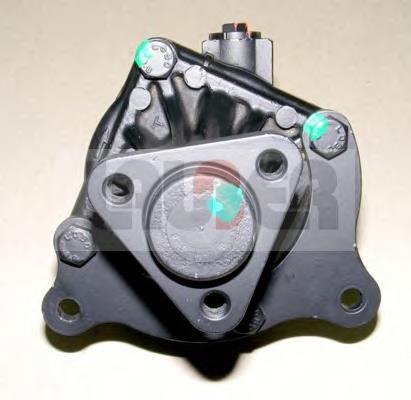 Bomba da Direção hidrâulica assistida BMW 7681955232 preço, a partir de 74,88 USD