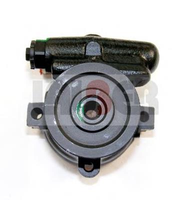 Compre 715520048 DRI Bomba da Direção hidrâulica assistida