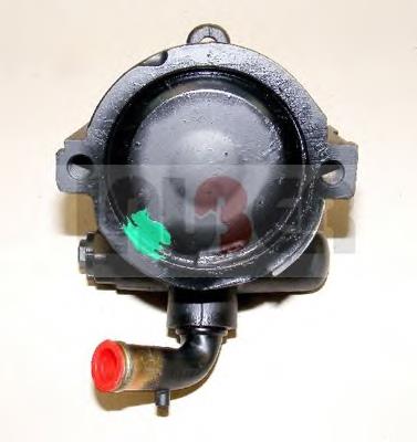 Bomba da Direção hidrâulica assistida Fiat/Alfa/Lancia 46524141 preço, a partir de 66,44 USD