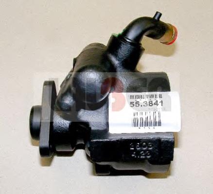 46524141 Fiat/Alfa/Lancia Bomba da Direção hidrâulica assistida