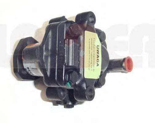 Compre 1146310041S Meyle Bomba da Direção hidrâulica assistida