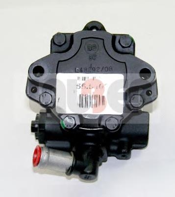 Bomba da Direção hidrâulica assistida VAG 3D0422154 preço, a partir de 53,80 USD