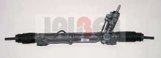 Cremalheira da direção AGR BW9207R preço, a partir de 170,26 USD